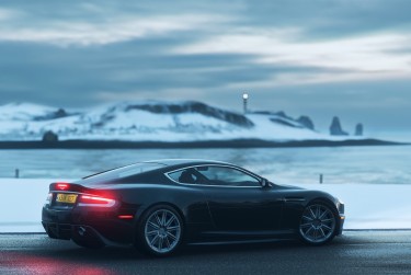 珠海香洲区1空放私人放款|民间私人借款|短借周转