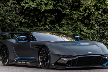 珠海香洲区1空放24小时上门|私借当天放款|私贷借钱