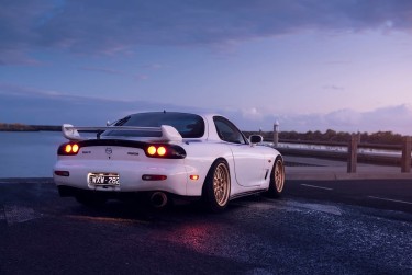 珠海香洲区1民间私人借款|急用钱私人借钱|私人贷款服务中心