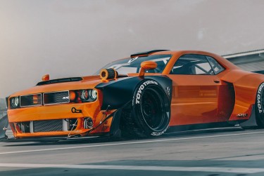 珠海香洲区1空放民间借款|黑户无抵押私贷|私人借款24小时在线