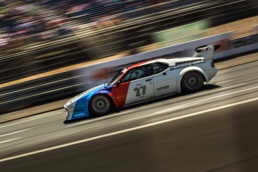 珠海香洲区1空放私借|民间个人借款|私借私人借款