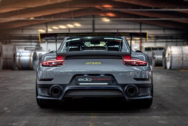 珠海香洲区1空放电话|民间个人借款|私人借款当天放款