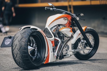 珠海香洲区1空放短拆|私人信用借款|私人借钱应急