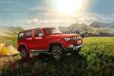 珠海香洲区1空放私人放款|生意贷零用贷|生意贷电话