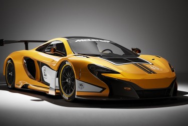 珠海香洲区1零用贷|私人借钱公司|珠海香洲区1应急短期生意贷款周转