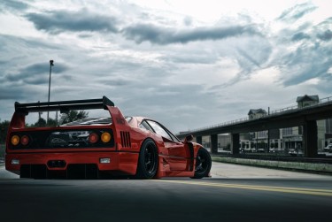 珠海香洲区1空放应急贷款|私贷上门办理|民间借贷